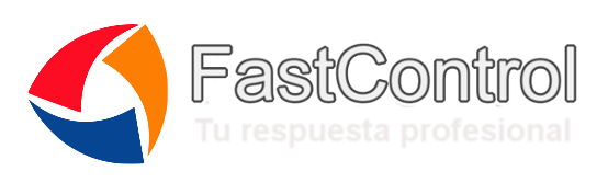 (c) Fastcontrolbarcelona.com